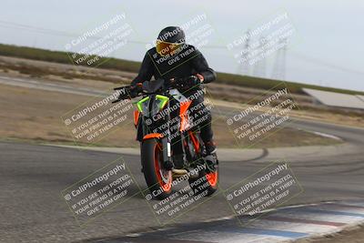 media/Oct-13-2025-Lets Ride (Mon) [[1a1cd08581]]/B Group/1220pm (Wheelie Bump)/